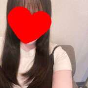 ゆか こんにちは? クンニ専門店 おクンニ学園 池袋校
