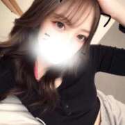 ヒメ日記 2026/09/19 16:08 投稿 りあ 全身敏感体質♡ Office Love　町田店（Loveグループ）