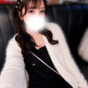 ヒメ日記 2026/09/20 02:38 投稿 りあ 全身敏感体質♡ Office Love　町田店（Loveグループ）