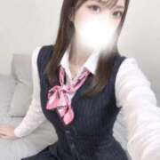 ヒメ日記 2026/09/20 13:31 投稿 りあ 全身敏感体質♡ Office Love　町田店（Loveグループ）