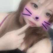 ヒメ日記 2026/10/01 14:49 投稿 える 宮崎ちゃんこ中央通店