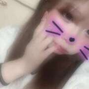 ヒメ日記 2026/10/02 14:13 投稿 える 宮崎ちゃんこ中央通店