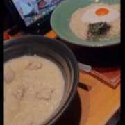 ヒメ日記 2026/10/02 14:39 投稿 える 宮崎ちゃんこ中央通店