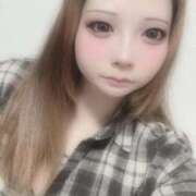 える 最終日まだまだ待ってます♡ 宮崎ちゃんこ中央通店