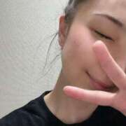 ヒメ日記 2026/09/18 08:16 投稿 麻生 さゆり 大奥 難波店