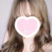 生見 あいり はじめまして♡ Canx2神戸店