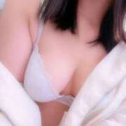 ヒメ日記 2026/10/09 11:30 投稿 三上　あやか ユナイト人妻熟女姫路店