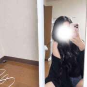ゆう 残り1枠🌻 モアグループ小山人妻花壇