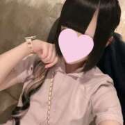 ヒメ日記 2026/09/17 19:48 投稿 ひめ SLOW LIFE