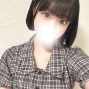 ヒメ日記 2026/09/30 12:08 投稿 しゅか sexis小山佐野店