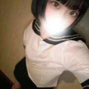 ヒメ日記 2026/10/05 10:32 投稿 しゅか sexis小山佐野店