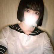 ヒメ日記 2026/10/06 01:02 投稿 しゅか sexis小山佐野店
