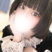 ヒメ日記 2026/10/01 12:05 投稿 しゅか SEXIS-セクシーズ-