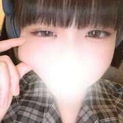 ヒメ日記 2026/10/01 19:05 投稿 しゅか SEXIS-セクシーズ-