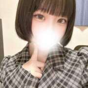 ヒメ日記 2026/10/04 09:05 投稿 しゅか SEXIS-セクシーズ-