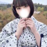 しゅか ⚠️最終日⚠️10時〜⚠️ SEXIS-セクシーズ-
