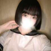 ヒメ日記 2026/10/09 21:16 投稿 しゅか SEXIS-セクシーズ-
