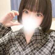 ヒメ日記 2026/10/11 07:05 投稿 しゅか SEXIS-セクシーズ-