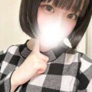 ヒメ日記 2026/10/24 09:05 投稿 しゅか SEXIS-セクシーズ-