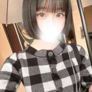 ヒメ日記 2026/10/28 10:05 投稿 しゅか SEXIS-セクシーズ-