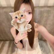 ヒメ日記 2026/09/25 19:08 投稿 まこ SLOW LIFE