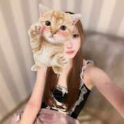 ヒメ日記 2026/10/01 20:04 投稿 まこ SLOW LIFE
