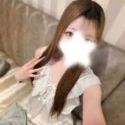 ヒメ日記 2026/10/21 20:02 投稿 まこ SLOW LIFE