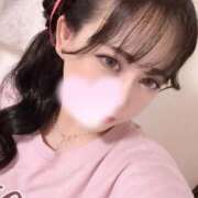 ヒメ日記 2026/09/19 23:19 投稿 かれん 白いぽっちゃりさん五反田店