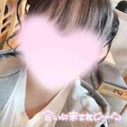 ヒメ日記 2026/09/23 17:51 投稿 かれん 白いぽっちゃりさん五反田店