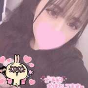 ヒメ日記 2026/10/02 17:29 投稿 かれん 白いぽっちゃりさん五反田店