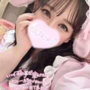ヒメ日記 2026/10/08 16:59 投稿 かれん 白いぽっちゃりさん五反田店