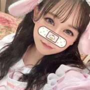 ヒメ日記 2026/10/10 17:59 投稿 かれん 白いぽっちゃりさん五反田店