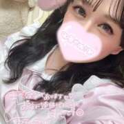 ヒメ日記 2026/10/11 01:09 投稿 かれん 白いぽっちゃりさん五反田店