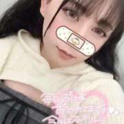 かれん ʚ  密着多めでっ🙈💕  ɞ 白いぽっちゃりさん五反田店