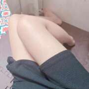 ヒメ日記 2026/10/01 16:50 投稿 れい 逆電車ごっこ ～GLAMOROUS TRAIN～