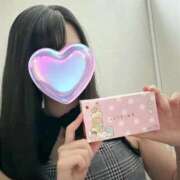 ヒメ日記 2026/10/02 10:22 投稿 れい 逆電車ごっこ ～GLAMOROUS TRAIN～