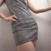 ヒメ日記 2026/10/02 12:20 投稿 れい 逆電車ごっこ ～GLAMOROUS TRAIN～