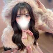 ヒメ日記 2026/10/07 13:31 投稿 にこ★恋人感溢れる純真JD★ 渋谷S級素人清楚系デリヘル chloe