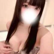 ヒメ日記 2026/10/11 13:12 投稿 にこ★恋人感溢れる純真JD★ 渋谷S級素人清楚系デリヘル chloe