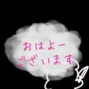 ヒメ日記 2026/09/25 08:09 投稿 まき 胡蝶蘭