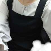 ヒメ日記 2026/09/25 22:41 投稿 まき 胡蝶蘭