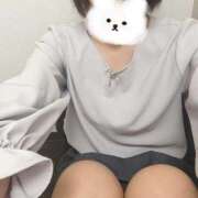 ヒメ日記 2026/10/14 18:36 投稿 まき 胡蝶蘭