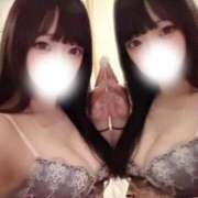 ヒメ日記 2026/10/11 20:08 投稿 にこ★恋人感溢れる純真JD★ Chloe五反田本店　S級素人清楚系デリヘル