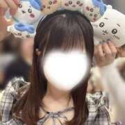 ヒメ日記 2026/09/18 22:50 投稿 森すずね MIRAI TOKYO 六本木店