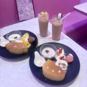 ヒメ日記 2026/09/27 14:20 投稿 森すずね MIRAI TOKYO 六本木店