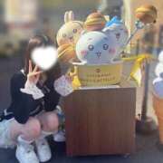 森すずね 旅行🤍 MIRAI TOKYO 六本木店