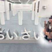 ヒメ日記 2026/09/22 23:47 投稿 れな トリプルA