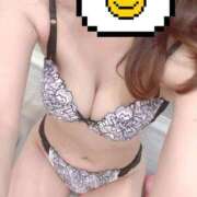 このみ 今日は出勤💘 エフルラージュ伏見