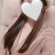 ヒメ日記 2026/10/14 03:31 投稿 おと AVANCE福岡