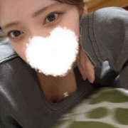 ヒメ日記 2026/09/25 21:35 投稿 ゆきな Club S
